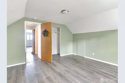 397 Juniper Street, Kalama, WA 98625 - Photo 35