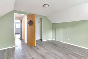 397 Juniper St, Kalama, WA 98625 - Photo 35