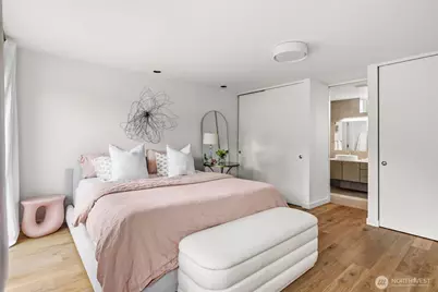 19523 SE 51st Street, Issaquah, WA 98027 - Photo 17