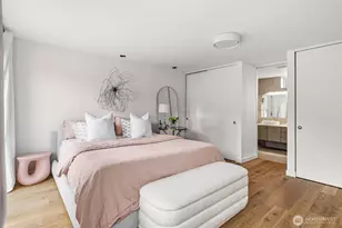 19523 SE 51st St, Issaquah, WA 98027 - Photo 17