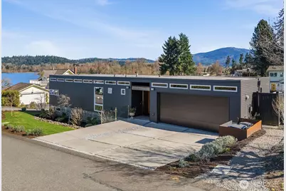 19523 SE 51st Street, Issaquah, WA 98027 - Photo 3