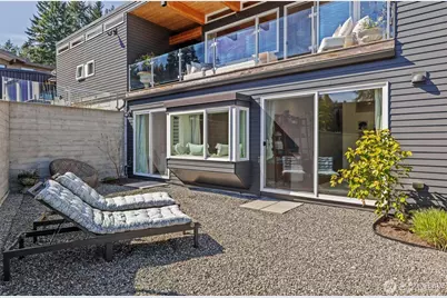 19523 SE 51st Street, Issaquah, WA 98027 - Photo 29