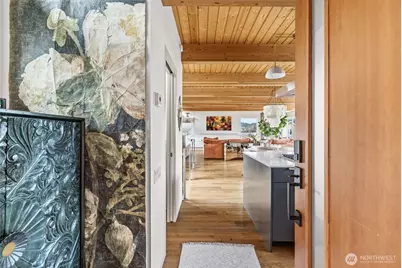 19523 SE 51st Street, Issaquah, WA 98027 - Photo 13