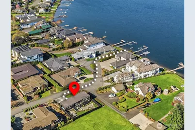 19523 SE 51st Street, Issaquah, WA 98027 - Photo 35