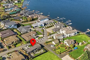 19523 SE 51st St, Issaquah, WA 98027 - Photo 35