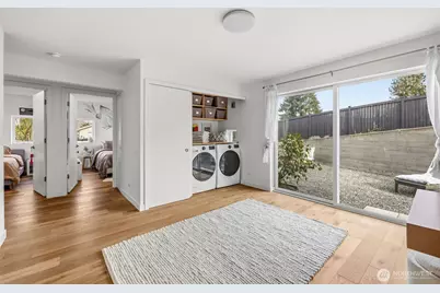 19523 SE 51st Street, Issaquah, WA 98027 - Photo 23