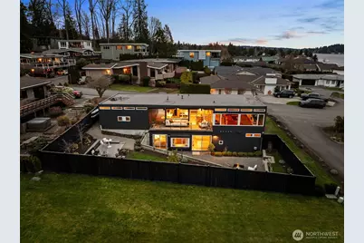 19523 SE 51st Street, Issaquah, WA 98027 - Photo 31