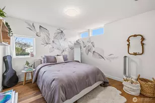 19523 SE 51st St, Issaquah, WA 98027 - Photo 25