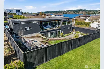 19523 SE 51st Street, Issaquah, WA 98027 - Photo 39