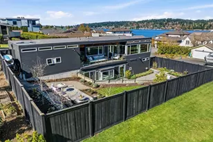 19523 SE 51st St, Issaquah, WA 98027 - Photo 39