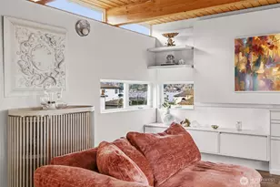 19523 SE 51st St, Issaquah, WA 98027 - Photo 11