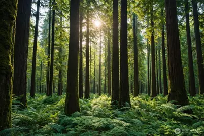 44110 SE 159th Street, North Bend, WA 98045 - Photo 3