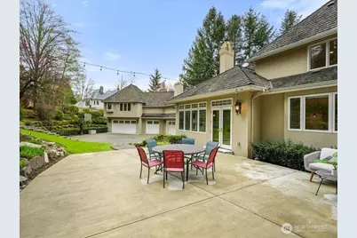 6158 162nd Place SE, Bellevue, WA 98006 - Photo 37