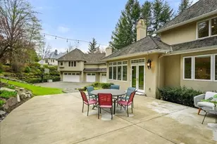 6158 162nd Pl SE, Bellevue, WA 98006 - Photo 37