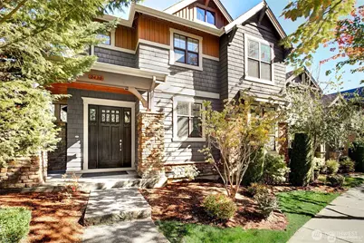 2430 NW Stoney Creek Drive, Issaquah, WA 98027 - Photo 1