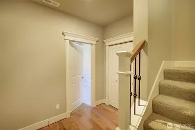 2430 NW Stoney Creek Drive, Issaquah, WA 98027 - Photo 27