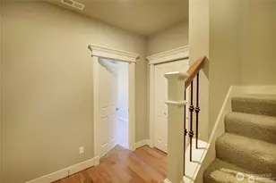 2430 NW Stoney Creek Dr, Issaquah, WA 98027 - Photo 27