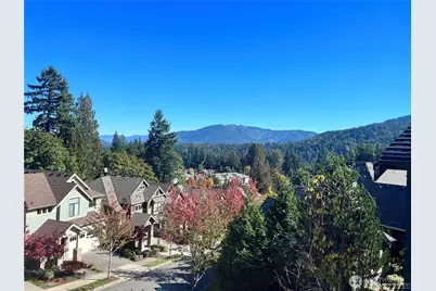 2430 NW Stoney Creek Drive, Issaquah, WA 98027 - Photo 31