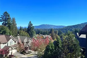 2430 NW Stoney Creek Dr, Issaquah, WA 98027 - Photo 31