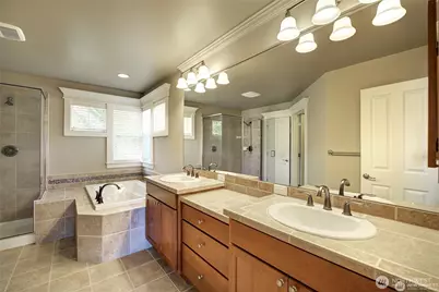 2430 NW Stoney Creek Drive, Issaquah, WA 98027 - Photo 19