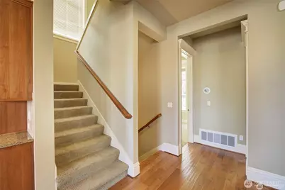 2430 NW Stoney Creek Drive, Issaquah, WA 98027 - Photo 15