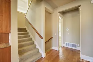 2430 NW Stoney Creek Dr, Issaquah, WA 98027 - Photo 15