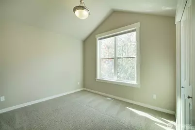 2430 NW Stoney Creek Drive, Issaquah, WA 98027 - Photo 23