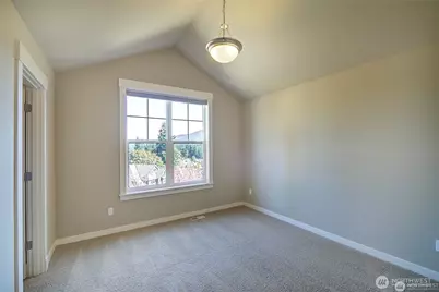 2430 NW Stoney Creek Drive, Issaquah, WA 98027 - Photo 25