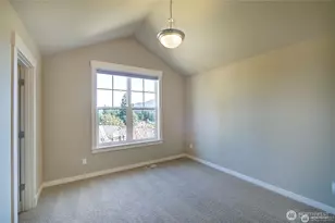 2430 NW Stoney Creek Dr, Issaquah, WA 98027 - Photo 25