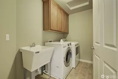 2430 NW Stoney Creek Drive, Issaquah, WA 98027 - Photo 29