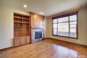 2430 NW Stoney Creek Dr, Issaquah, WA 98027 - Photo 5