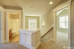 2430 NW Stoney Creek Dr, Issaquah, WA 98027 - Photo 17