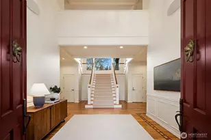 22119 NE 140th Way, Woodinville, WA 98077 - Photo 5