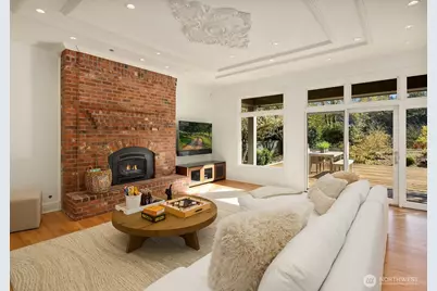 22119 NE 140th Way, Woodinville, WA 98077 - Photo 15