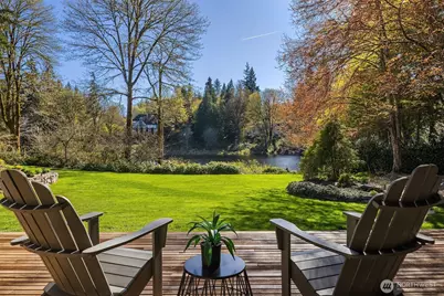 22119 NE 140th Way, Woodinville, WA 98077 - Photo 3