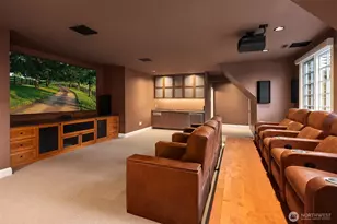 22119 NE 140th Way, Woodinville, WA 98077 - Photo 23