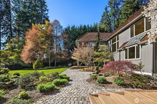 22119 NE 140th Way, Woodinville, WA 98077 - Photo 25