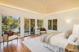 22119 NE 140th Way, Woodinville, WA 98077 - Photo 17