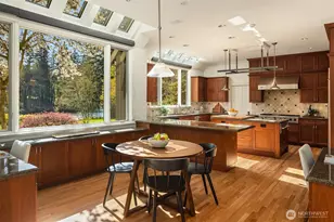 22119 NE 140th Way, Woodinville, WA 98077 - Photo 13