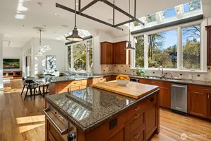 22119 NE 140th Way, Woodinville, WA 98077 - Photo 11