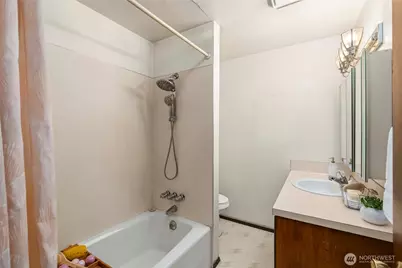 27915 90th Avenue E, Graham, WA 98338 - Photo 31