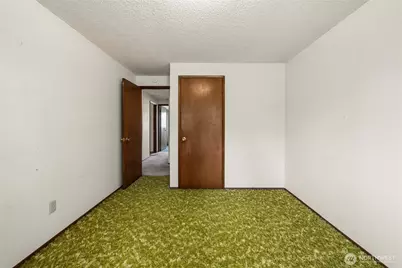 27915 90th Avenue E, Graham, WA 98338 - Photo 29