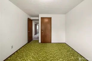 27915 90th Ave E, Graham, WA 98338 - Photo 29