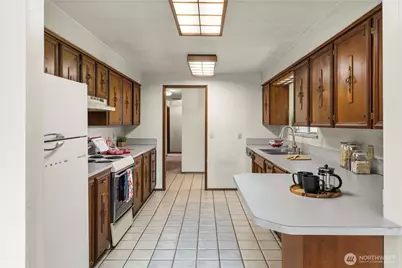 27915 90th Avenue E, Graham, WA 98338 - Photo 11