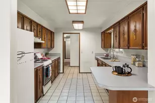 27915 90th Ave E, Graham, WA 98338 - Photo 11