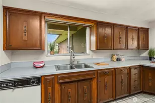 27915 90th Ave E, Graham, WA 98338 - Photo 13