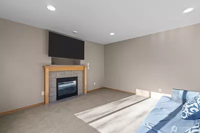 30900 30th Avenue SW, Federal Way, WA 98023 - Photo 31