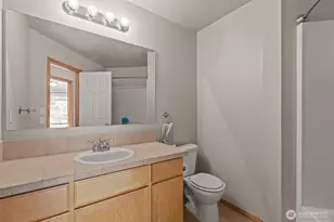 30900 30th Ave SW, Federal Way, WA 98023 - Photo 23