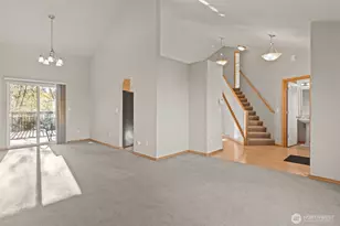 30900 30th Ave SW, Federal Way, WA 98023 - Photo 3