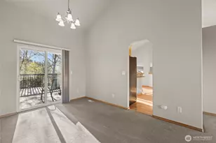 30900 30th Ave SW, Federal Way, WA 98023 - Photo 7